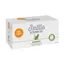 Smilla Veterinary Diet Urinary Tacchino umido gatto -Set %: 16 x 100 g