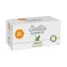 Smilla Veterinary Diet Urinary Curcan - 8 x 100 g