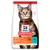 Hill's Science Plan Adult 1-6 with tuna, supports immunity, healthy digestion and lean muscles in adult cats. Not artificially preserved, no synthetic colours or artificial flavours.
