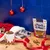 Pooch & Mutt Pigs in Blankets Festive Meaty Treats - 120g Pooch & Mutt Pigs in Blankets Festive Meaty Treats - 120g