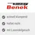 Super Benek. Schnell klumpend, haftet nicht, mit Lavendelgeruch.