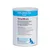 thrive Cat Treats Maxi Tube - White Fish - 110g