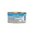 thrive Complete Saver Pack 24 x 75g - cat wet food - Ocean Fish