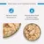 thrive Complete Saver Pack 24 x 75g - cat wet food - Ocean Fish
