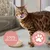 thrive Complete Fish Selection 6 x 75g - Tuna & Salmon thrive Complete Fish Selection 6 x 75g - Tuna & Salmon