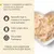 thrive Complete Multibuy 24 x 75g - Chicken Breast thrive Complete Multibuy 24 x 75g - Chicken Breast