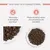 thrive PremiumPlus Dry Cat Food - Salmon & Herring - Economy Pack: 2 x 1.5kg thrive PremiumPlus Dry Cat Food - Salmon & Herring - Economy Pack: 2 x 1.5kg