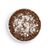 thrive ProTaste 100% Chicken Food Topper for Dogs