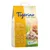Tigerino Plant-Based Corn Pellets, 100% biodegradowalny żwirek, szybkie zbrylanie, spłukiwalny, nieprzywierający, bezzapachowy, Sensitive, 7 l.