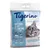 Tigerino Premium Winter Edition, Natural Clay Clumping Litter, zapach winter rose, 12 kg. Ultra absorbent & efficient, fast odour control, immediate clumping, extremely low-dust.