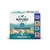 Naturo Adult Dog Trays - Variety Pack Grain Free - Saver Pack: 24 x 400g