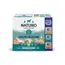 Naturo Adult Dog Trays - Variety Pack Grain Free - Multibuy: 24 x 400g