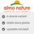 almo nature OWNED BY THE ANIMALS, in diverse varianti, ricetta senza glutine, vaschette riciclabili