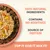 Applaws Taste Toppers Natural in Broth Saver Pack 48 x 156g - Chicken with Salmon Applaws Taste Toppers Natural in Broth Saver Pack 48 x 156g - Chicken with Salmon