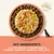 100% natural ingredients. Main ingredients: chicken breast, chicken broth, salmon, pumpkin, carrots, peas, rice. 100% natural ingredients. Main ingredients: chicken breast, chicken broth, salmon, pumpkin, carrots, peas, rice.