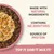 Applaws Taste Toppers Natural in Broth Saver Pack 24 x 156g - Chicken with Ham Applaws Taste Toppers Natural in Broth Saver Pack 24 x 156g - Chicken with Ham