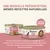 Applaws Taste Toppers en bouillon, nouveau design, mêmes recettes naturelles. L'emballage peut varier, la recette reste inchangée. Applaws Taste Toppers en bouillon, nouveau design, mêmes recettes naturelles. L'emballage peut varier, la recette reste inchangée.