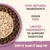 Applaws Taste Toppers Natural in Gravy 12 x 156g - Chicken & Duck Applaws Taste Toppers Natural in Gravy 12 x 156g - Chicken & Duck