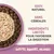 100 % naturel, sans céréales, ingrédients limités pour favoriser la digestion. Aliment dans la gamelle. Ajouter, remuer, mélanger. 100 % naturel, sans céréales, ingrédients limités pour favoriser la digestion. Aliment dans la gamelle. Ajouter, remuer, mélanger.
