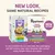 Applaws Taste Toppers Trial Pack 6 x 85g - dog wet food - Gravy Trial Pack Applaws Taste Toppers Trial Pack 6 x 85g - dog wet food - Gravy Trial Pack