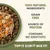 Applaws Taste Toppers szószban 24 x 85 g