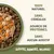 Applaws Taste Toppers en sauce 12 x 85 g