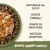 Applaws Taste Toppers in Salsa 12 x 85 g per cani