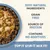 Applaws Taste Toppers szószban 24 x 85 g