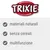 Trixie, materiali naturali, senza cereali, multifunzione