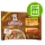 Karma mokra Ultima Fit & Delicious dla psów małych ras <10 kg, 4 x 100 g, 2 saszetki z kurczakiem i warzywami, 2 z wołowiną i marchewką. Bez barwników i konserwantów. Opakowanie: 44 szt.