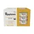 Prøvepakke Applaws 12 x 156 g Prøvepakke Applaws 12 x 156 g