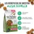 Schesir Animal Monoprotein Formula Urinary con cerdo fresco, única fuente de proteína animal, control del pH, contenido de magnesio controlado. Schesir Animal Monoprotein Formula Urinary con cerdo fresco, única fuente de proteína animal, control del pH, contenido de magnesio controlado.
