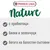 Versele-Laga Nature Original Cuni