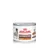 Tin labelled Royal Canin Gastrointestinal Low Fat, loaf texture, veterinary diet.