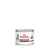 Royal Canin Veterinary Canine Gastrointestinal mousse
