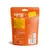 Wagg Three-Bird Roast Treats - Saver Pack: 7 x 100g Wagg Three-Bird Roast Treats - Saver Pack: 7 x 100g
