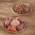 Wild Freedom Enkel Blik 1 x 200 g Kattenvoer