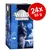 Wild Freedom Cold River, 24x85g, 100% grain-free recipe, Lachs & Huhn, 6x85g Portionsangabe auf Verpackung sichtbar. Wild Freedom Cold River, 24x85g, 100% grain-free recipe, Lachs & Huhn, 6x85g Portionsangabe auf Verpackung sichtbar.