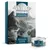 Wild Freedom Instinctive Rugged Cliffs, беззърнева рецепта, 6x70g. Консерва: 100% мускулно месо от общото месо.