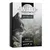 Wild Freedom Instinctive Misty Mountains, getreidefreie Rezeptur, 6x70g. Verpackung zeigt Katze und Berglandschaft.