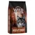 Wild Freedom Deep Forest, 100% grain-free recipe with lots of fresh poultry meat and venison, 2kg bag