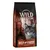 Wild Freedom Adult "Deep Forest" - Venison - 6,5 kg