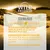 Wild Freedom STERILISED GOLDEN VALLEY. Ten minste 30% verse kip gecombineerd met konijn – voor uitstekende tolerantie & acceptatie. Follow your cat’s natural instincts.