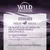 Wild Freedom Sterilised Wild Hills. The wild cat is on the lookout for prey as it crosses the wild, undulating hills. Top-quality protein: min. 30% fresh poultry combined with duck.