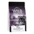 Wild Freedom Adult "Wild Hills" Sterilised ankka – viljaton - 400 g