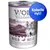 Wolf of Wilderness Wild Hills, 100% grain-free, Kokeile nyt! 400 g. Ente mit Waldbeeren, Wurzeln und Wildkräutern. Duck with fruits of the forest, roots and wild herbs. Wolf of Wilderness Wild Hills, 100% grain-free, Kokeile nyt! 400 g. Ente mit Waldbeeren, Wurzeln und Wildkräutern. Duck with fruits of the forest, roots and wild herbs.