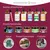 Wolfsbacher Natur Estómago e intestinos snacks para perros