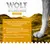 Wolf of Wilderness Mobility. Pienso para perros en movimiento con glucosamina, condroitina, ácidos grasos esenciales, vitamina C, sin cereales y mucha carne fresca. Para función articular intacta.
