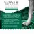 Wolf of Wilderness Weight Management. Aliment pour le contrôle du poids : polyphénols et flavonoïdes digestes, pauvre en graisses, sans céréales, riche en viande fraîche, maintien du poids de forme.