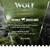 Wolf of Wilderness Elements Untamed Grasslands. SINGLE PROTEIN HORSE: 40% fresh horse meat, poultry-free. WILD & FREE. Το υπόλοιπο κείμενο στα αγγλικά.